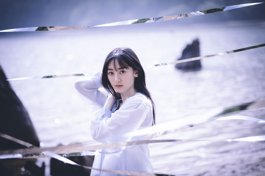 水嶋凜